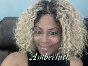 Amberluck