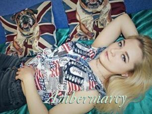 Ambermarcy