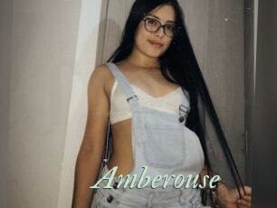 Amberouse