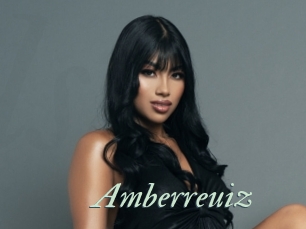 Amberreuiz