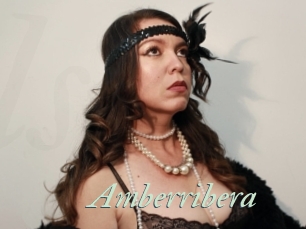 Amberribera
