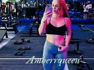 Amberrqueen