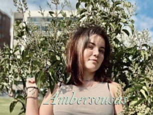 Ambersousas