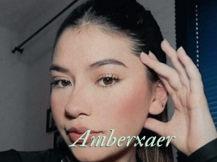 Amberxaer