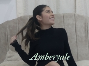 Amberyale