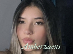Amberzaens