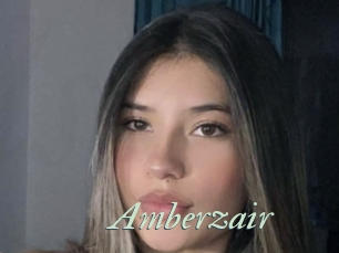 Amberzair