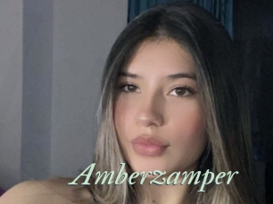 Amberzamper