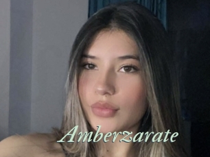Amberzarate