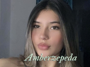 Amberzepeda