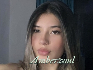 Amberzoul