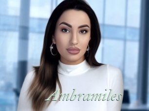 Ambramiles