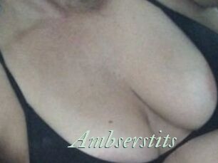 Ambserstits