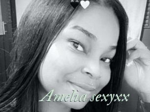 Amelia_sexyxx