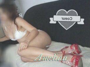 Ameliaa