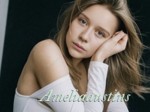 Ameliaaustins