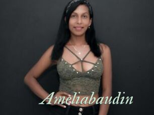 Ameliabaudin