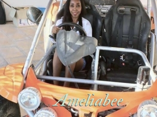 Ameliabee