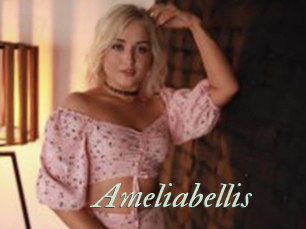 Ameliabellis