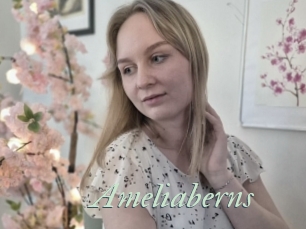Ameliaberns