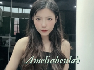 Ameliabeulah