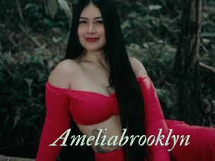 Ameliabrooklyn