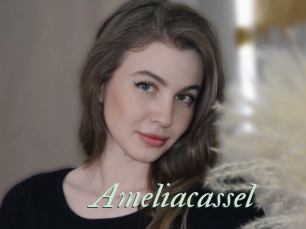 Ameliacassel