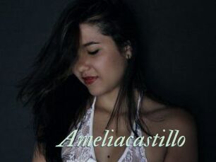 Ameliacastillo
