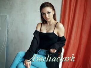 Ameliaclark
