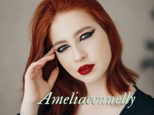 Ameliaconnelly