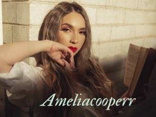 Ameliacooperr