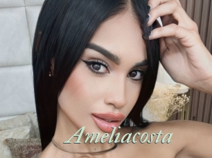 Ameliacosta