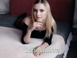 Ameliacox
