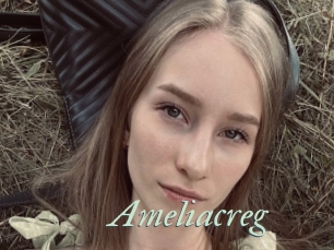 Ameliacreg
