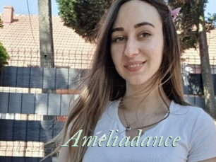 Ameliadance