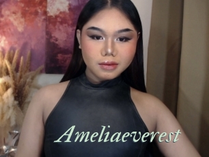 Ameliaeverest