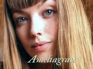 Ameliagrace