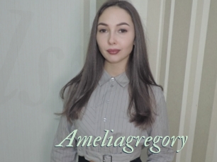 Ameliagregory
