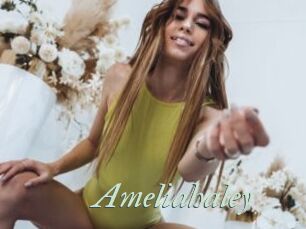Ameliahaley