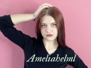 Ameliahelml
