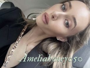 Ameliahoney050