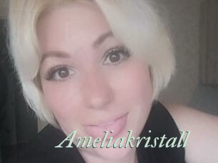 Ameliakristall