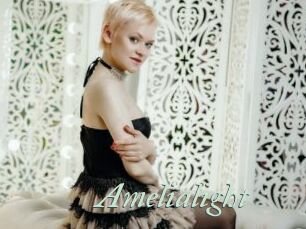 Amelialight
