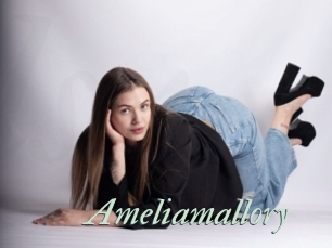 Ameliamallory