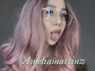Ameliamartinz