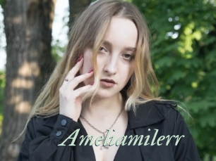 Ameliamilerr