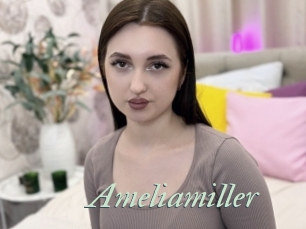 Ameliamiller