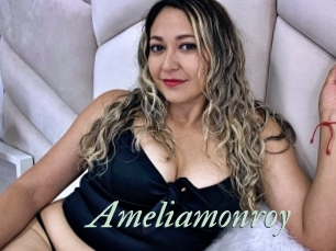 Ameliamonroy