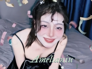 Amelianiu