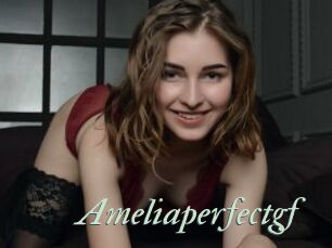 Ameliaperfectgf